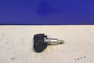 8G92-1A159-AE , art14206829 Датчик давления в шине Volvo XC90 1 Арт 14206829, вид 1