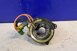 8622185 , art14251774 Шлейф руля Volvo XC90 1 restailing Арт 14251774, вид 1