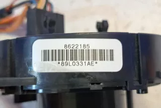 8622185 , art14251774 Шлейф руля Volvo XC90 1 restailing Арт 14251774, вид 5