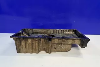 8631507 , art14290339 Поддон Volvo C70 2 Арт 14290339