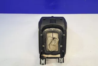 30672565 , art14486284 Блок управления печки/климат-контроля Volvo V50 Арт 14486284, вид 4