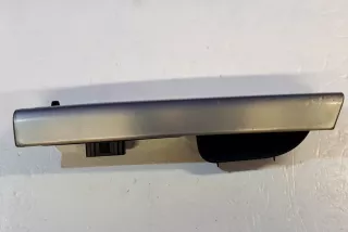 30710787, 30710788, 30710789, 30710790 , art14522693 Кнопка стеклоподъемника Volvo V50 Арт 14522693, вид 2