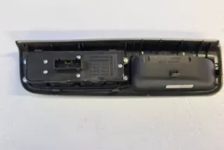 30710787, 30710788, 30710789, 30710790 , art14522693 Кнопка стеклоподъемника Volvo V50 Арт 14522693, вид 3