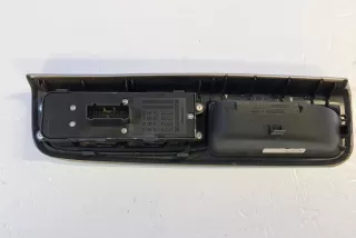 30710787, 30710788, 30710789, 30710790 , art14522693 Кнопка стеклоподъемника Volvo V50 Арт 14522693, вид 4