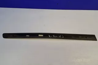09187734, 09203785 , art14523752 Молдинг двери задней левой Volvo XC90 1 restailing Арт 14523752, вид 3