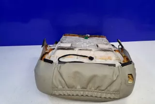 136315693, 13631569 , art15060286 Сиденье переднее левое Saab 9-3 2 Арт 15060286, вид 3