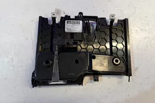 31377381, 31403356, 31469911 , art15063431 Пепельница Volvo XC90 1 restailing Арт 15063431, вид 3