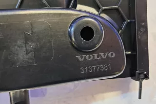 31377381, 31403356, 31469911 , art15063431 Пепельница Volvo XC90 1 restailing Арт 15063431, вид 4