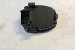 31346791 , art15065045 Датчик света Volvo XC90 1 restailing Арт 15065045, вид 4