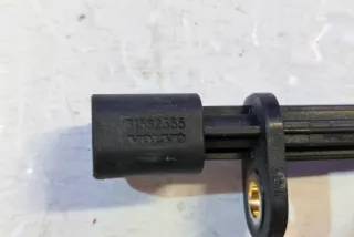 31362355 , art15087814 Датчик ABS Volvo XC90 1 restailing Арт 15087814, вид 5