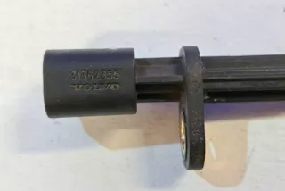 31362355 , art15087848 Датчик ABS Volvo XC90 1 restailing Арт 15087848, вид 4