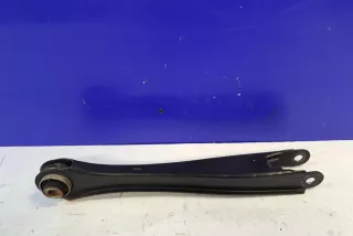 31360588 , art15130142 Тяга рулевая Volvo XC90 1 restailing Арт 15130142, вид 1