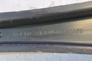 31360588 , art15130142 Тяга рулевая Volvo XC90 1 restailing Арт 15130142, вид 5