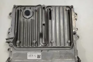 9887681 , art12369718 Блок управления двигателем BMW 5 G30/G31 Арт 12369718, вид 1
