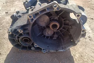 kxv , art12816728 Прочая запчасть Volkswagen Passat B6 Арт 12816728, вид 2