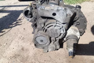kxv , art12816728 Прочая запчасть Volkswagen Passat B6 Арт 12816728, вид 3