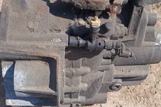 kxv , art12816728 Прочая запчасть Volkswagen Passat B6 Арт 12816728, вид 5