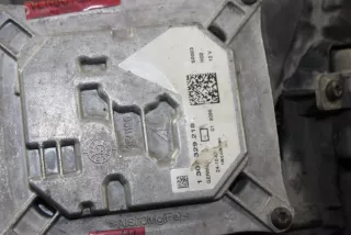 8K0941004C , art13261338 Фара правая Audi A4 B8 Арт 13261338, вид 4