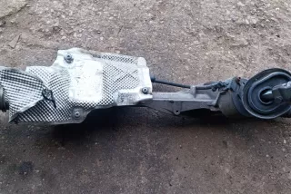 5Q1423051AK, 7802277873 , art13883328 Рулевая рейка Volkswagen Golf 7 Арт 13883328, вид 2