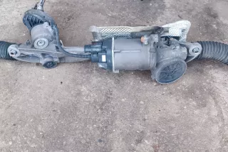 5Q1423051AK, 7802277873 , art13883328 Рулевая рейка Volkswagen Golf 7 Арт 13883328, вид 3