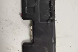 9871841 , art14292086 Камера переднего вида BMW 5 G30/G31 Арт 14292086, вид 3