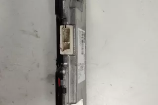 9871841 , art14292086 Камера переднего вида BMW 5 G30/G31 Арт 14292086, вид 4