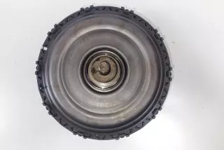 02E141029N , art14494852 Комплект сцепления Volkswagen Golf 7 Арт 14494852, вид 2