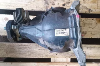 2043503914, 3.07 , art14723536 Дифференциал Mercedes C W204 Арт 14723536, вид 1