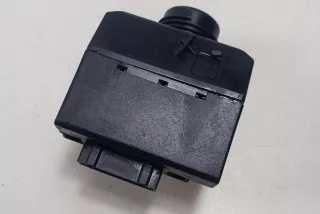 2095450908 , art15165023 Замок зажигания Mercedes C W203 Арт 15165023, вид 2