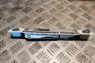 2218202301, A2218202301 , art14292704 Фонарь салона (плафон) Mercedes S W221 Арт 14292704, вид 2