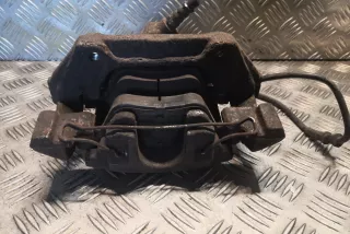 0014203083, A0014203083 , art12273768 Суппорт передний правый Mercedes SLK r170 Арт 12273768, вид 4