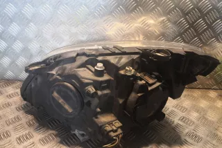 1698204661, A1698204661 , art12571234 Фара правая Mercedes B W245 Арт 12571234, вид 3