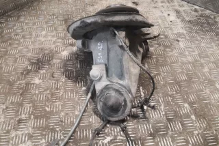 1093656, 33321093656 , art12982948 Ступица задняя правая BMW 5 E39 Арт 12982948, вид 3