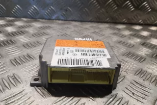 0028203826, A0028203826 , art13632489 Блок AirBag Mercedes Vaneo Арт 13632489, вид 2