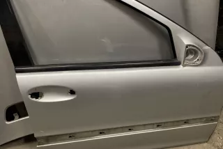 2037200205, A2037200205 , art13702676 Дверь передняя правая Mercedes C W203 Арт 13702676, вид 1