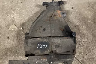 2033508962, A2033508962 , art13703769 Дифференциал Mercedes CLK W209 Арт 13703769, вид 1