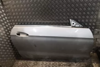 2077200405, A2077200405 , art15012485 Дверь передняя правая Mercedes E C207 Арт 15012485, вид 1
