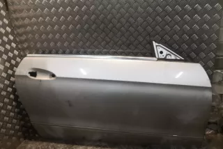 2077200405, A2077200405 , art15012485 Дверь передняя правая Mercedes E C207 Арт 15012485, вид 2
