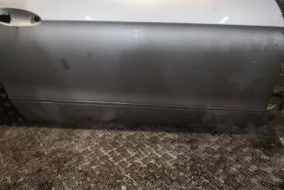 2077200405, A2077200405 , art15012485 Дверь передняя правая Mercedes E C207 Арт 15012485, вид 3