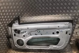 2077200405, A2077200405 , art15012485 Дверь передняя правая Mercedes E C207 Арт 15012485, вид 4
