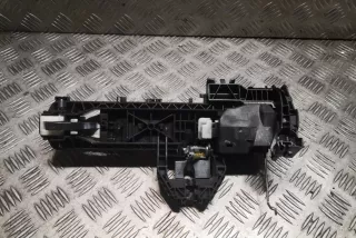 2047602234, A2047602234 , art15064624 Ручка наружная передняя правая Mercedes E C207 Арт 15064624, вид 3