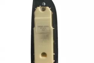 8404048090 , art14487017 Кнопка стеклоподъемника Lexus RX 2 Арт 14487017, вид 3