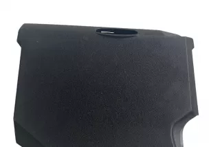 237060001R , art14409941 Кожух аккумулятора Renault Trafic 3 Арт 14409941, вид 1
