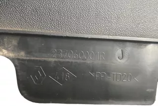 237060001R , art14409941 Кожух аккумулятора Renault Trafic 3 Арт 14409941, вид 3