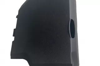 237060001R , art14409941 Кожух аккумулятора Renault Trafic 3 Арт 14409941, вид 4