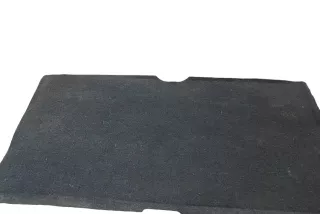 7076938 , art12328469 Ковер багажника MINI Cooper R56 Арт 12328469, вид 1