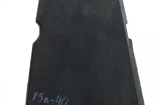 7076938 , art12328469 Ковер багажника MINI Cooper R56 Арт 12328469, вид 2