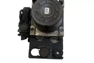 28515240093 , art12470129 Блок ABS Renault Trafic 3 Арт 12470129, вид 5