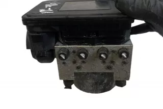 28515240093 , art12470129 Блок ABS Renault Trafic 3 Арт 12470129, вид 6
