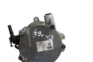 GK2Q2A451AB , art12471748 Насос вакуумный Ford Transit 4 Арт 12471748, вид 1